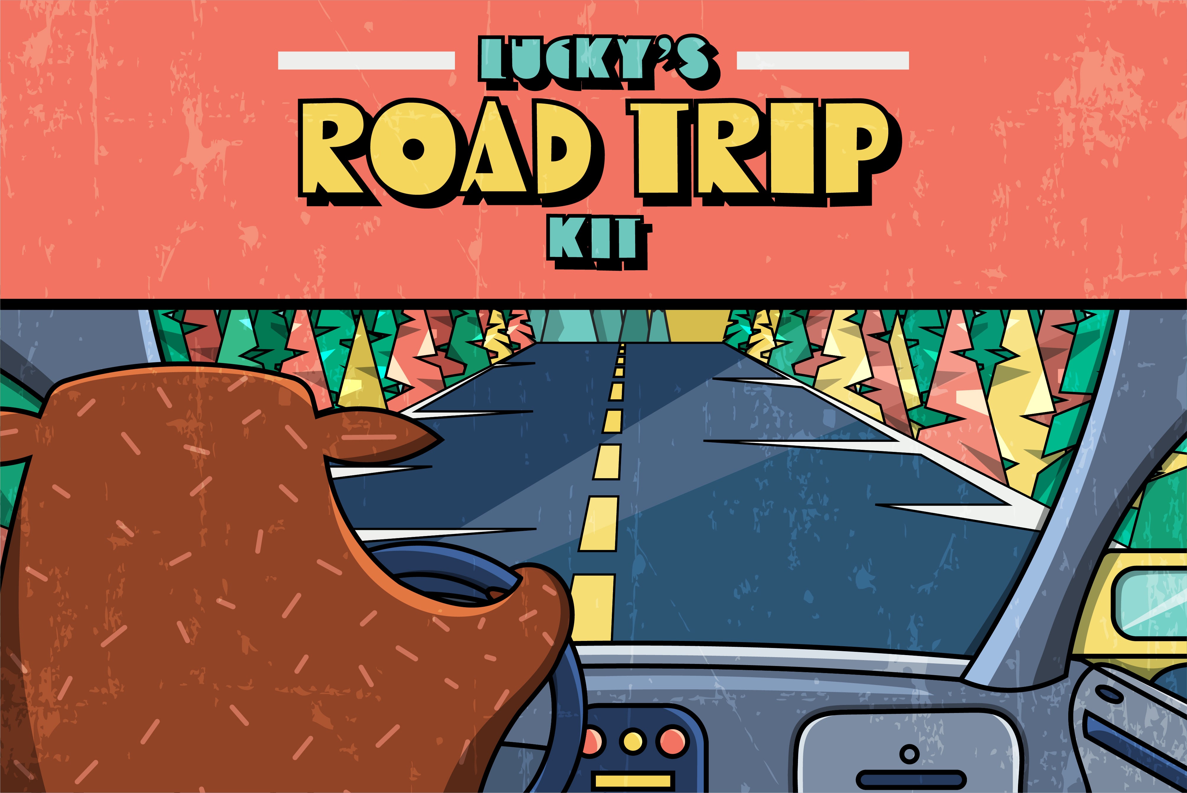 lucky-s-road-trip-kit-bonus-content-crated-with-love