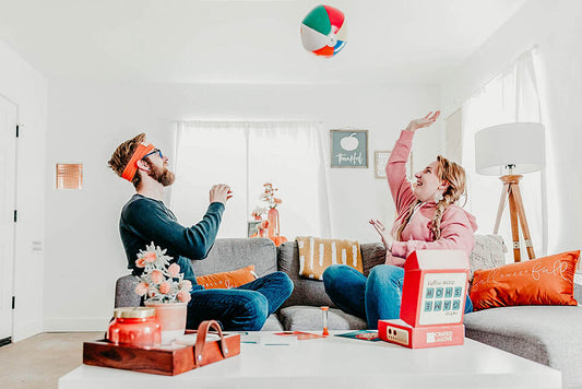 5 of the Best Date Night Subscription Boxes for You and Your Partner