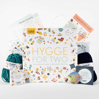 Hygge for Two